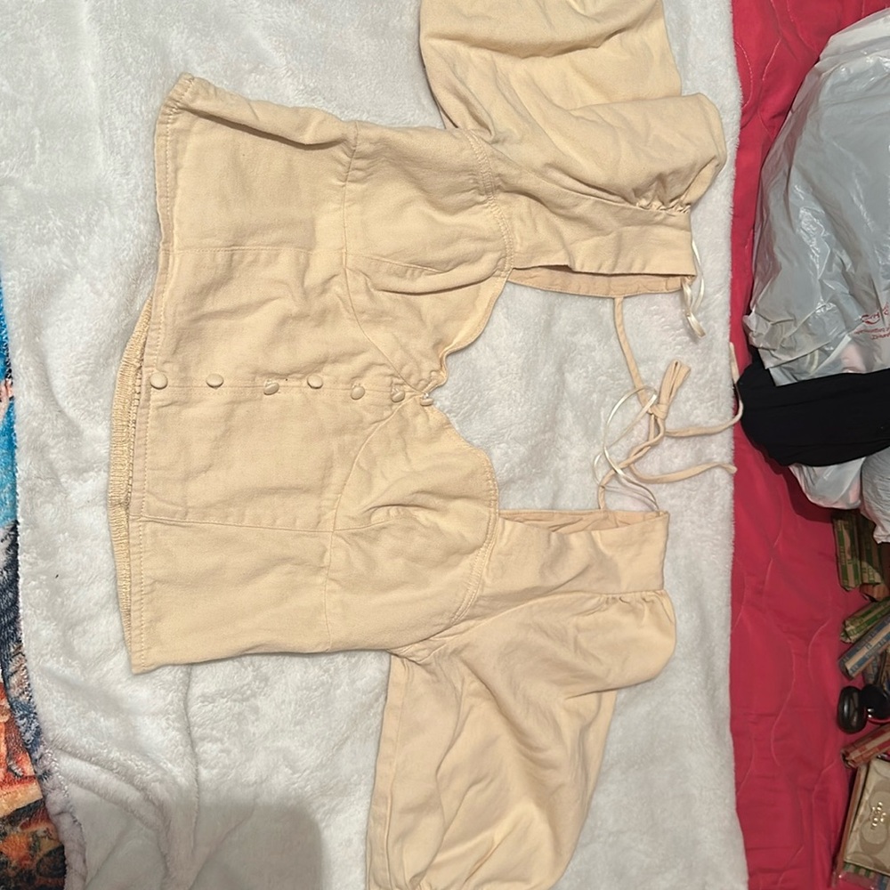 Women Top